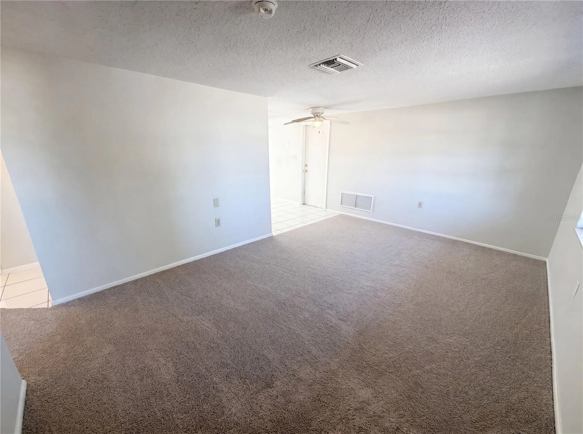 9236 Mark Twain Lane Port Richey FL 34668
