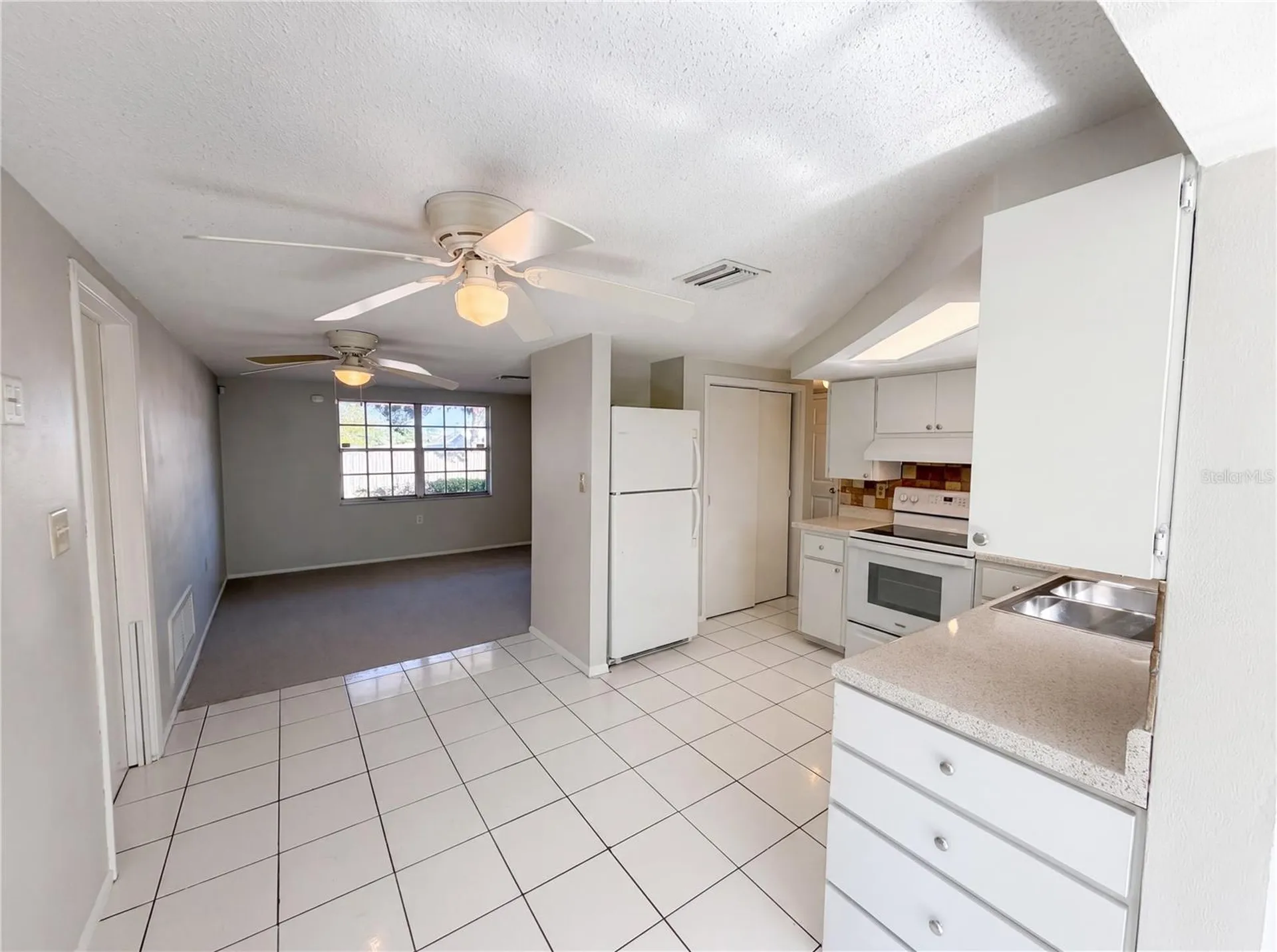 9236 Mark Twain Lane Port Richey FL 34668