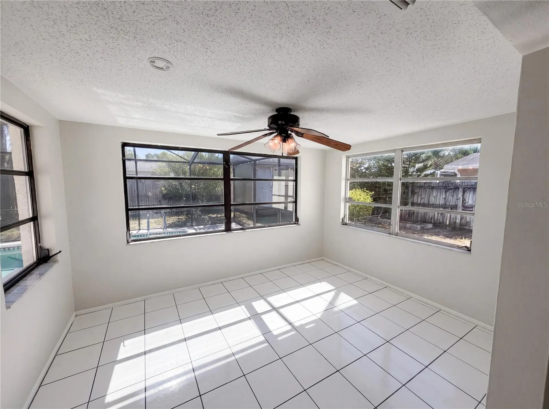 9236 Mark Twain Lane Port Richey FL 34668