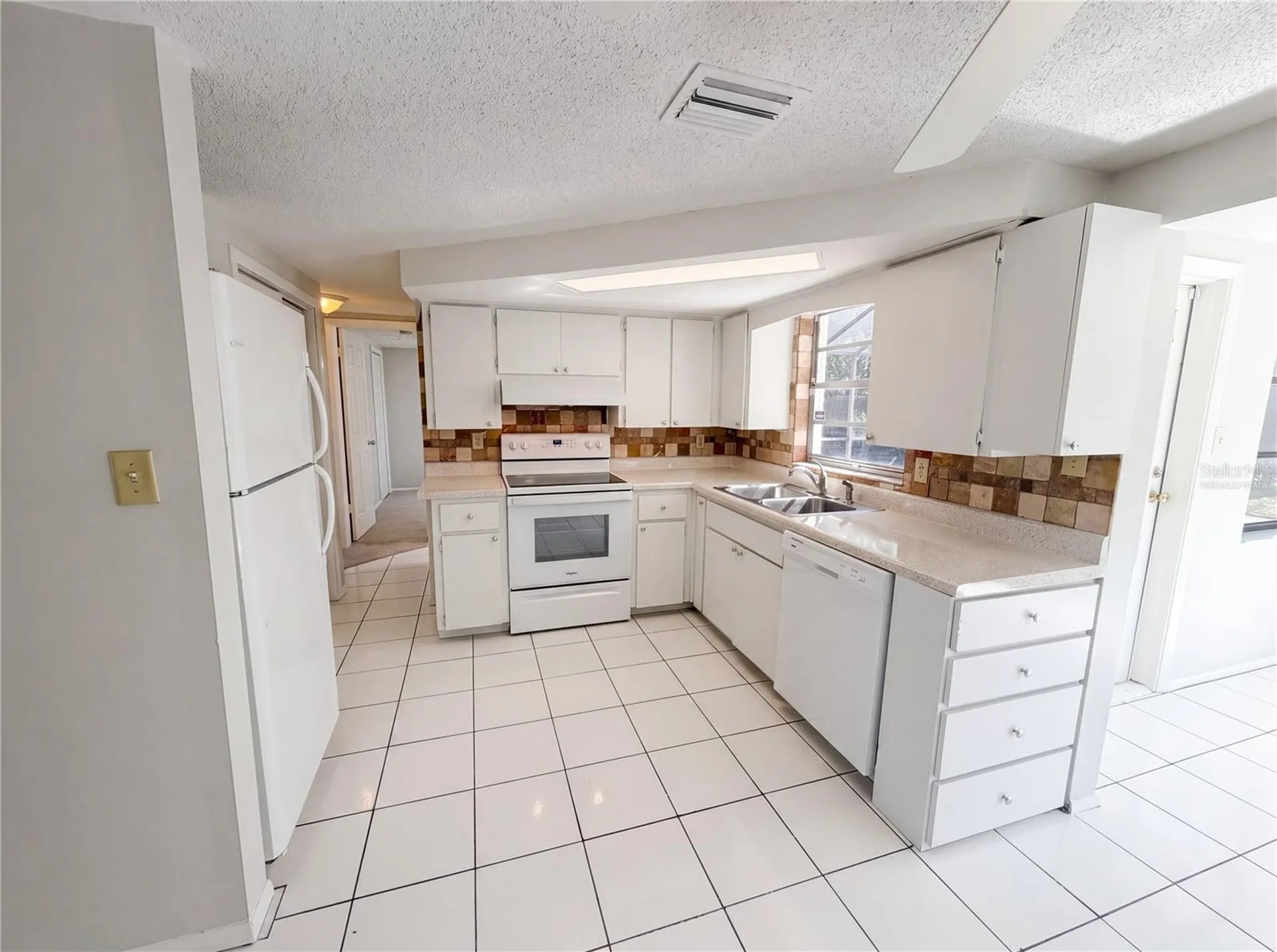 9236 Mark Twain Lane Port Richey FL 34668