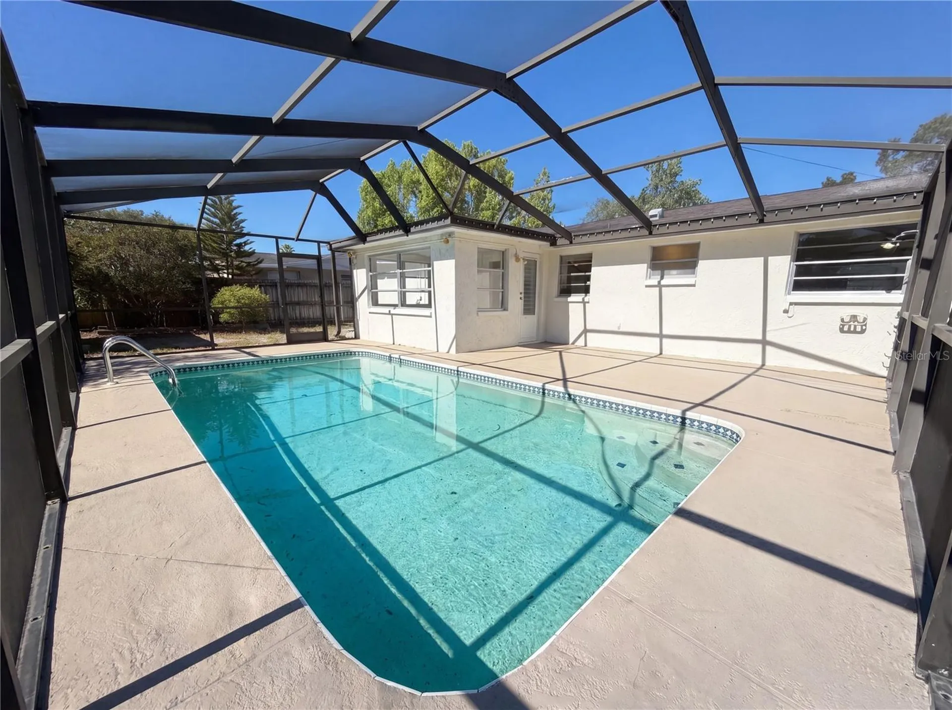 9236 Mark Twain Lane Port Richey FL 34668