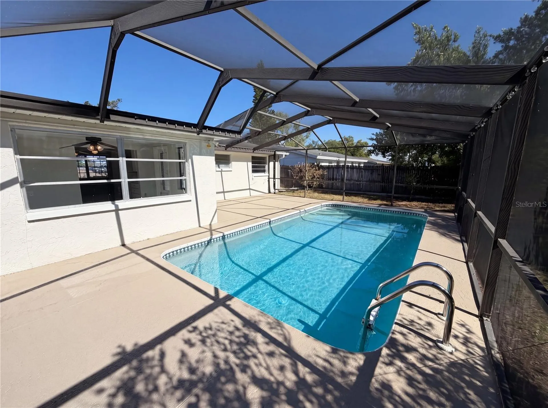 9236 Mark Twain Lane Port Richey FL 34668