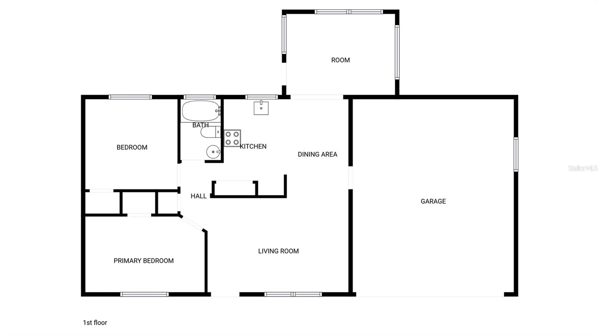 9236 Mark Twain Lane Port Richey FL 34668