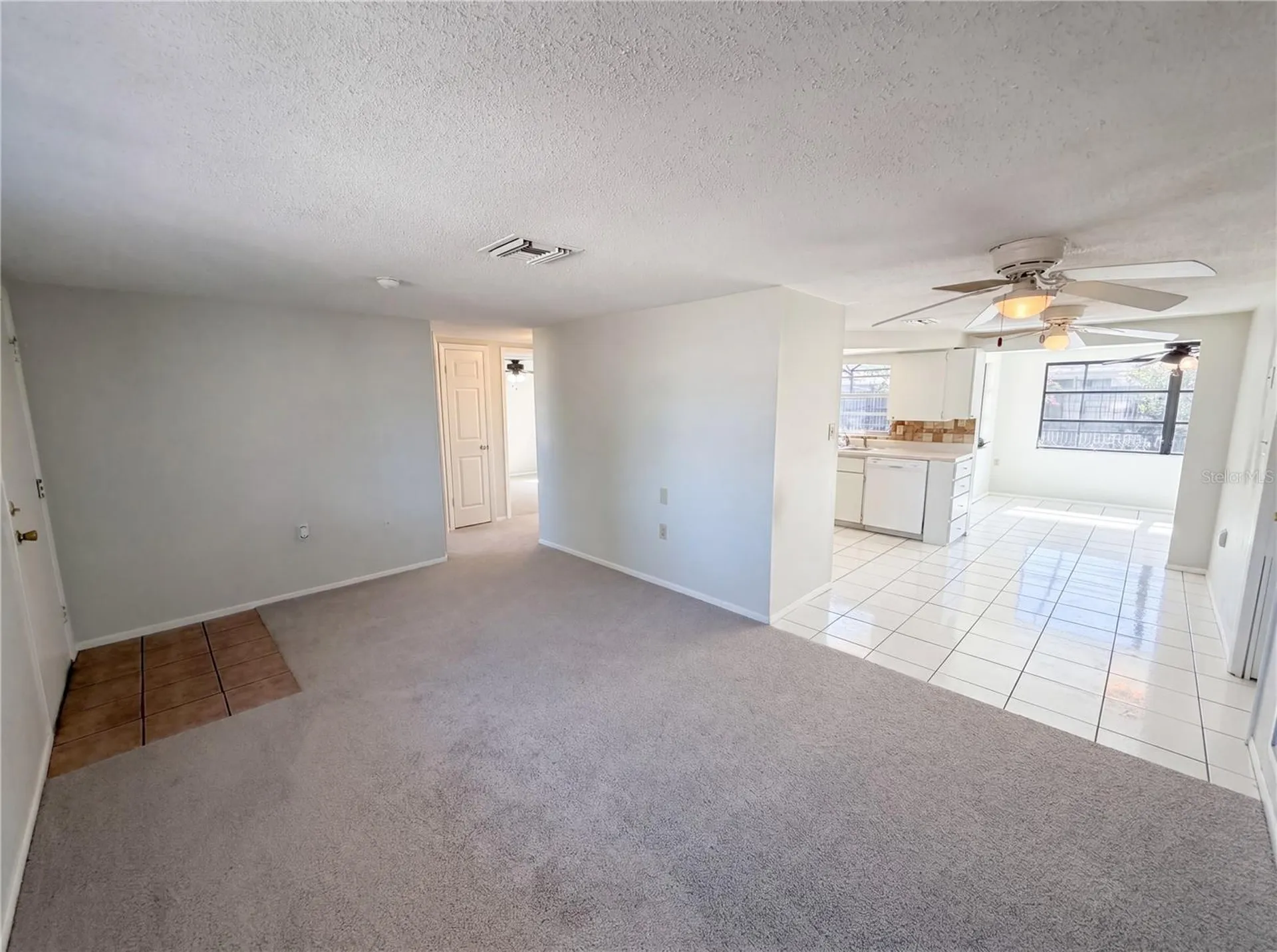 9236 Mark Twain Lane Port Richey FL 34668