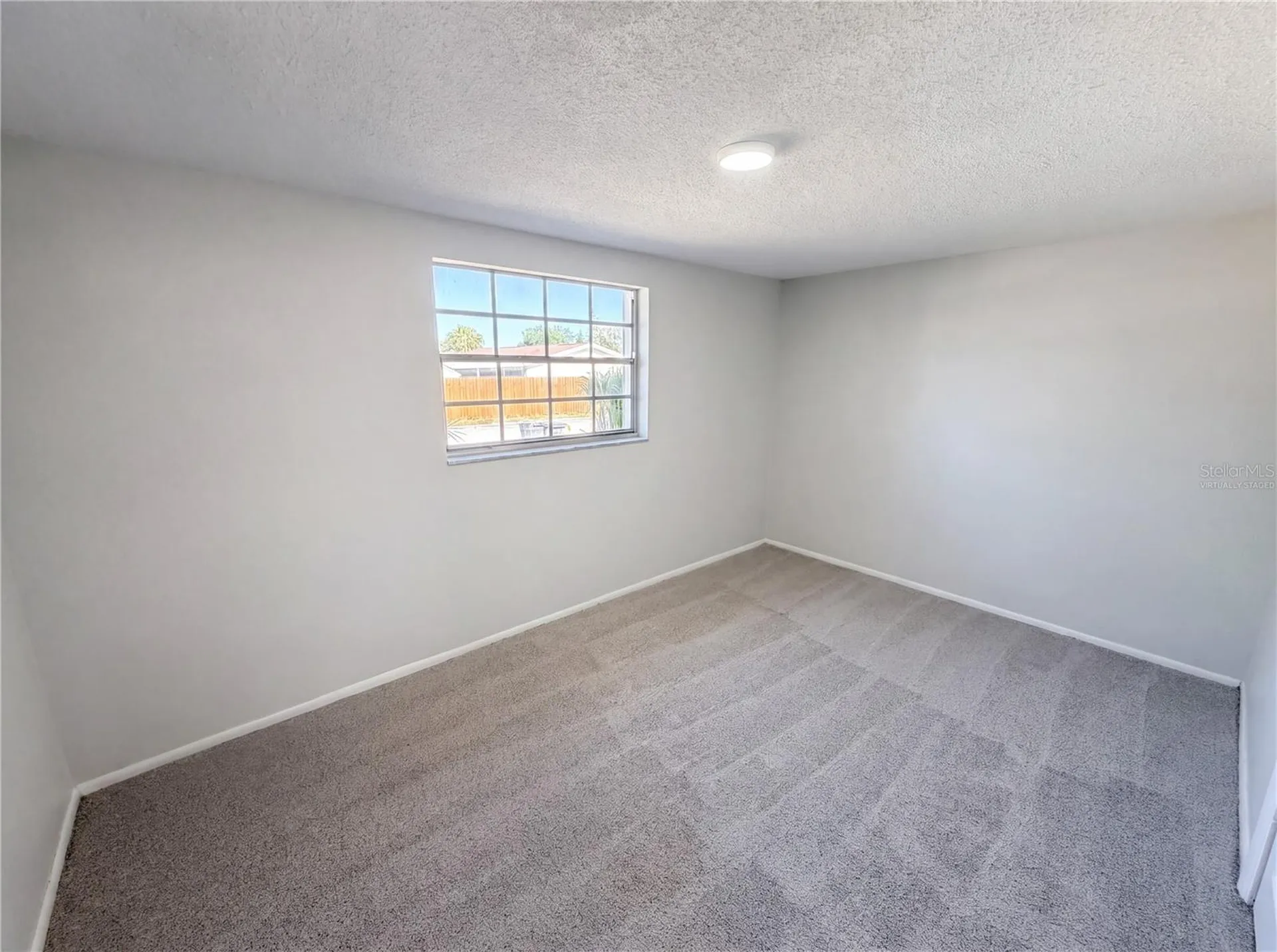 9236 Mark Twain Lane Port Richey FL 34668