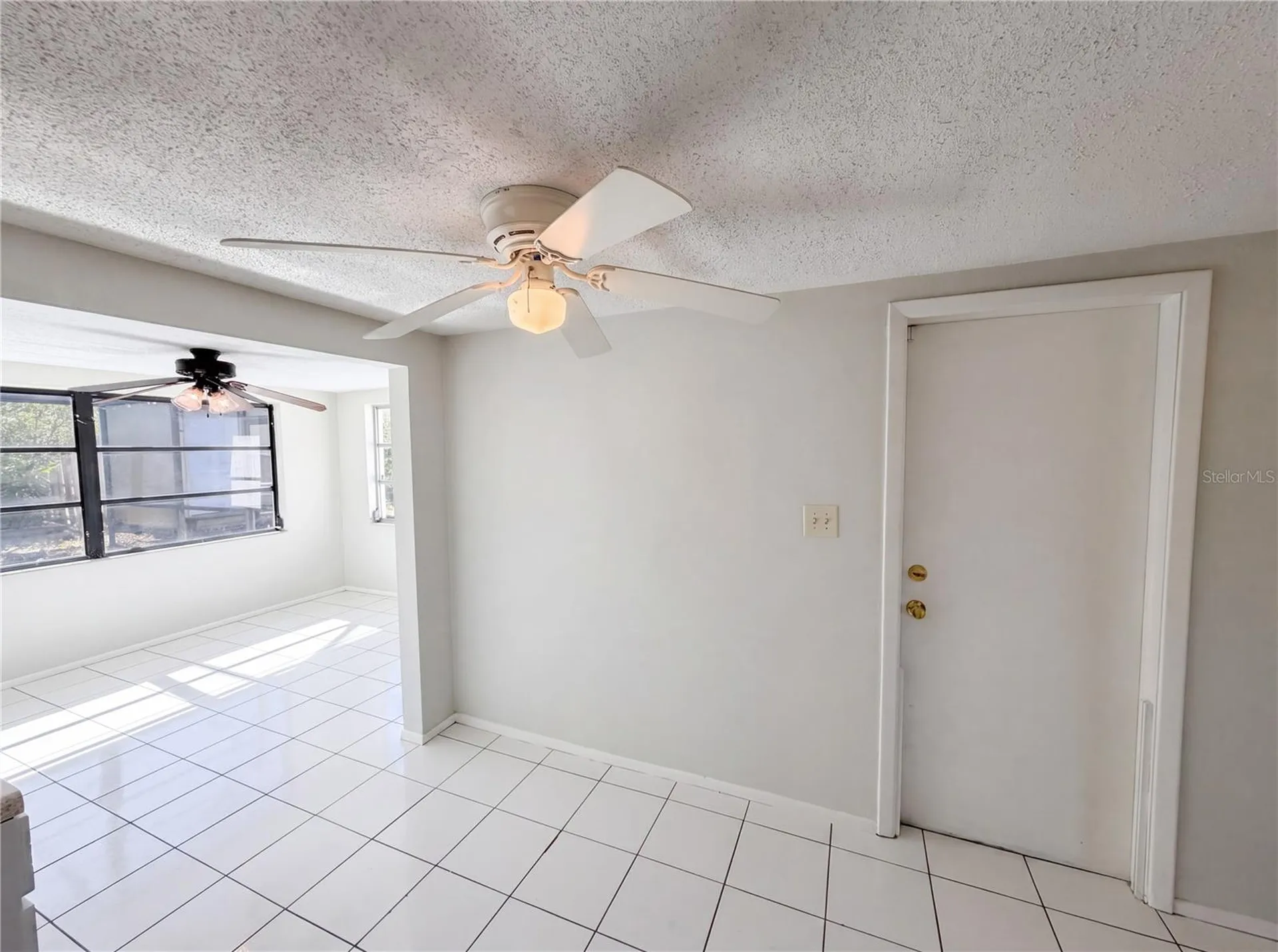 9236 Mark Twain Lane Port Richey FL 34668
