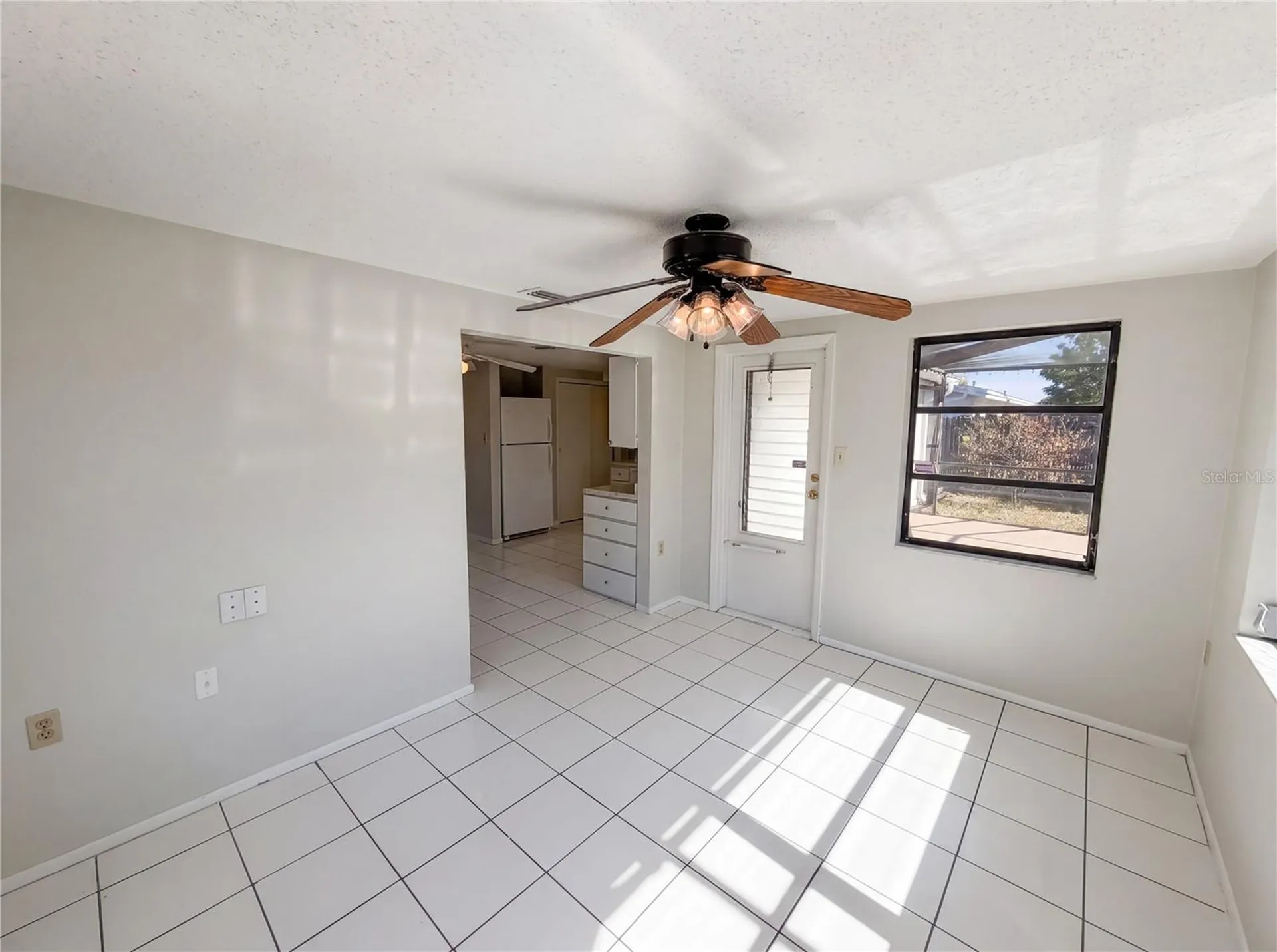 9236 Mark Twain Lane Port Richey FL 34668