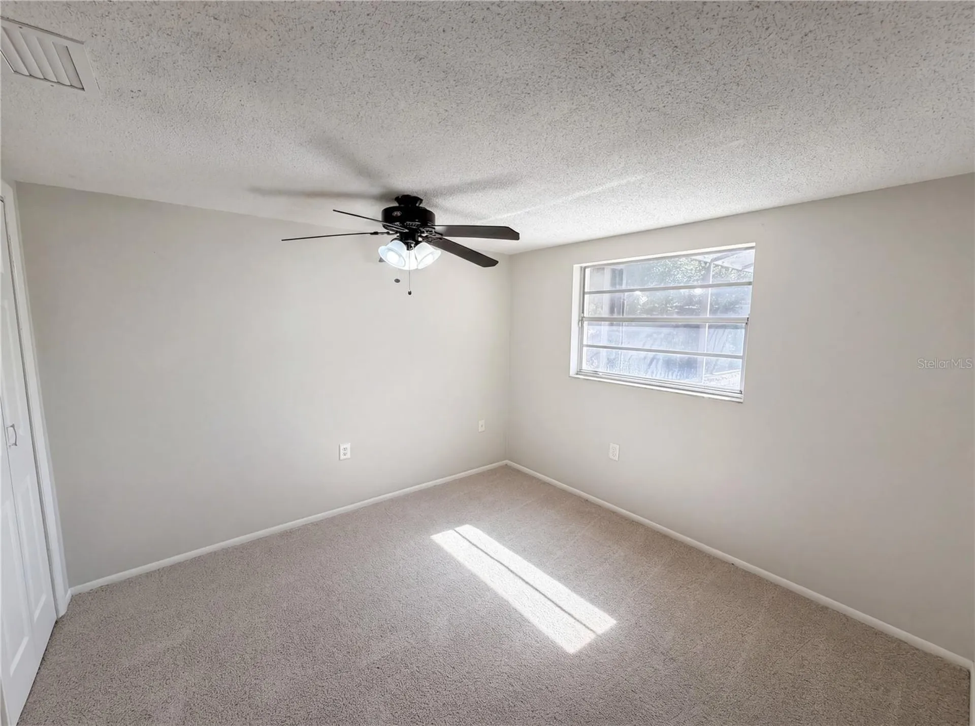 9236 Mark Twain Lane Port Richey FL 34668