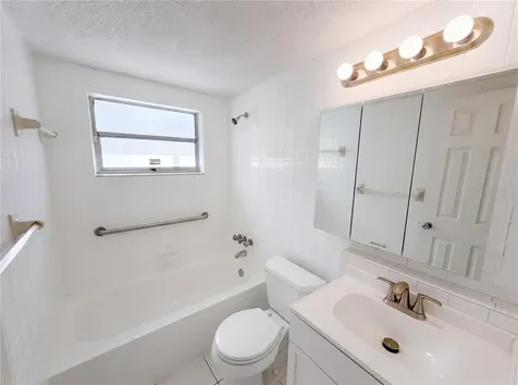 9236 Mark Twain Lane Port Richey FL 34668