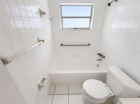 9236 Mark Twain Lane Port Richey FL 34668
