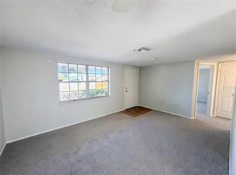 9236 Mark Twain Lane Port Richey FL 34668