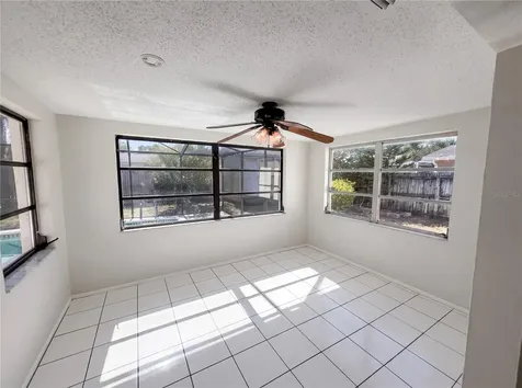 9236 Mark Twain Lane Port Richey FL 34668