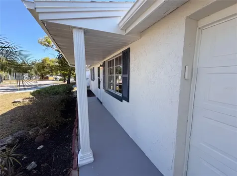 9236 Mark Twain Lane Port Richey FL 34668