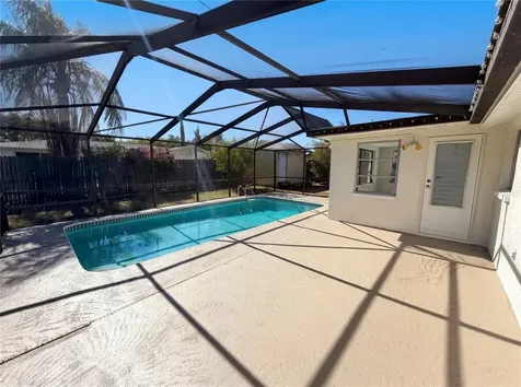 9236 Mark Twain Lane Port Richey FL 34668