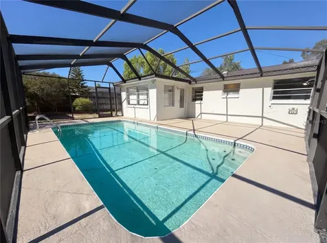 9236 Mark Twain Lane Port Richey FL 34668