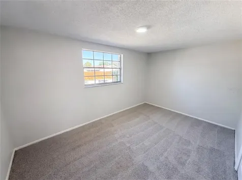9236 Mark Twain Lane Port Richey FL 34668