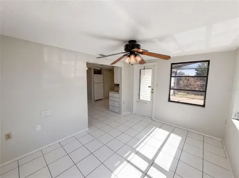 9236 Mark Twain Lane Port Richey FL 34668