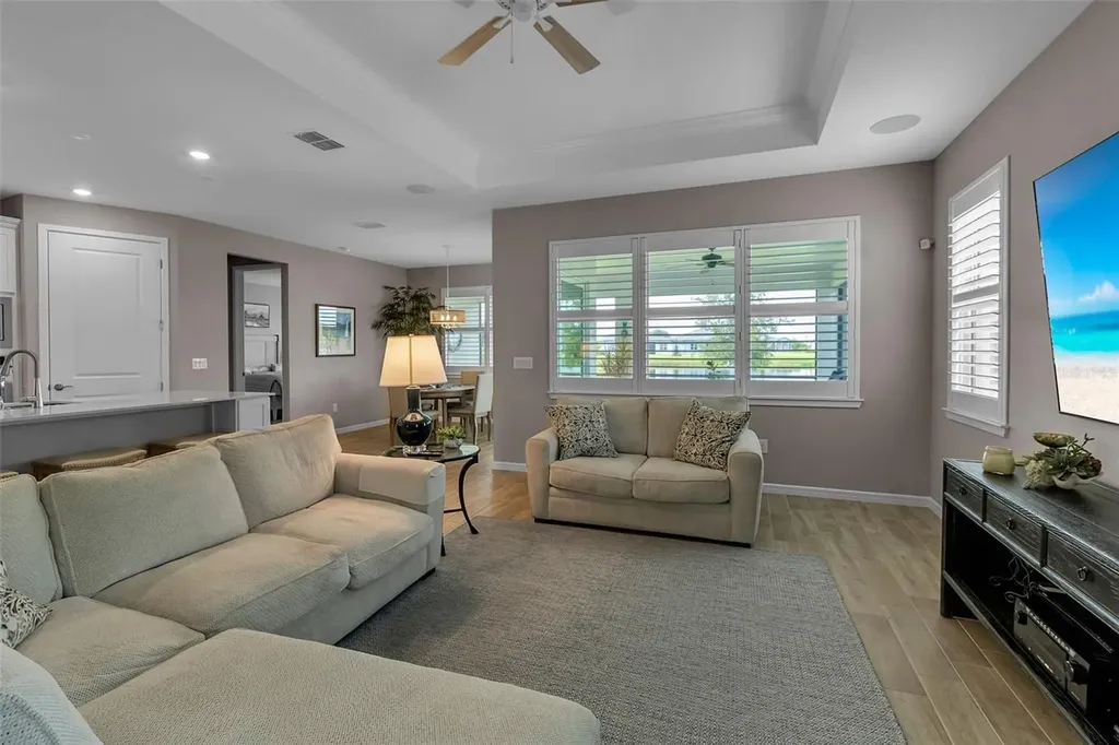 8945 Coastal Key Way Parrish FL 34219