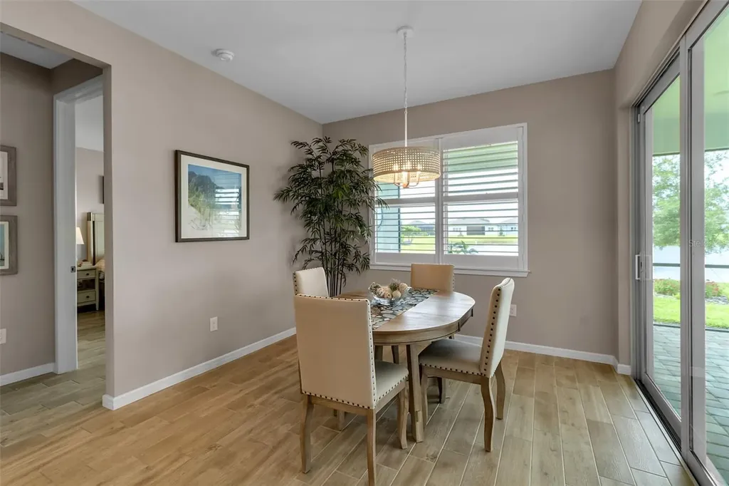 8945 Coastal Key Way Parrish FL 34219