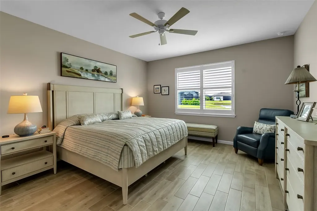 8945 Coastal Key Way Parrish FL 34219