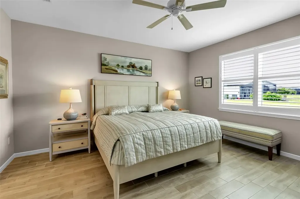 8945 Coastal Key Way Parrish FL 34219