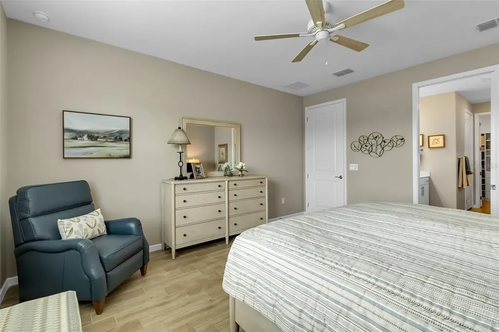 8945 Coastal Key Way Parrish FL 34219