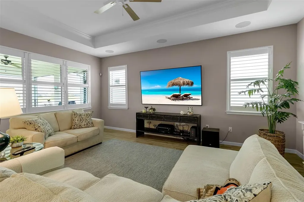 8945 Coastal Key Way Parrish FL 34219