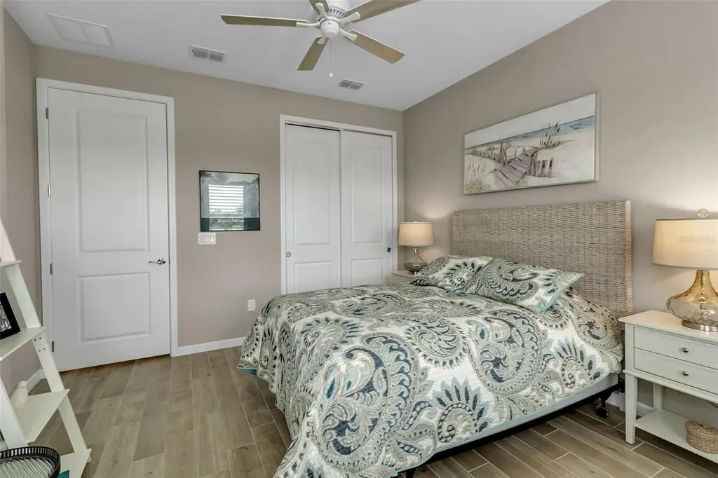 8945 Coastal Key Way Parrish FL 34219