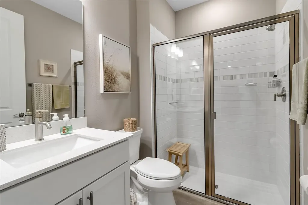 8945 Coastal Key Way Parrish FL 34219
