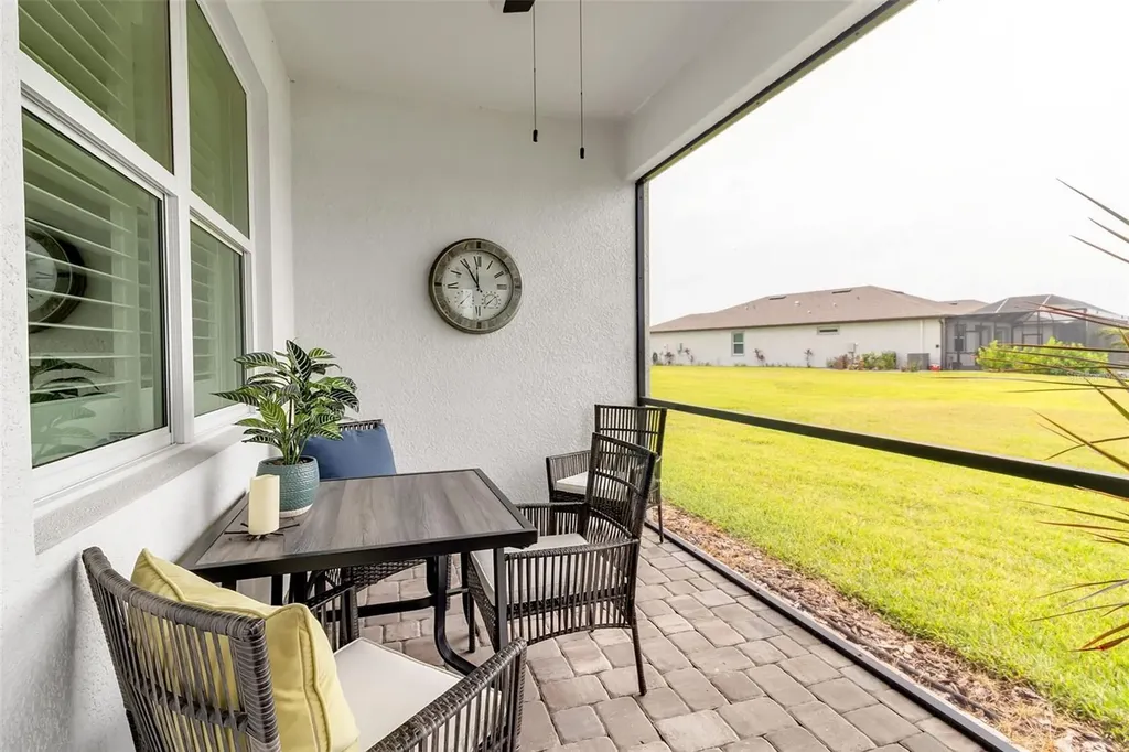 8945 Coastal Key Way Parrish FL 34219