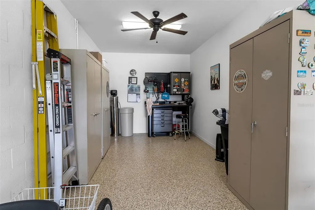 8945 Coastal Key Way Parrish FL 34219