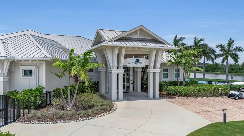 8945 Coastal Key Way Parrish FL 34219