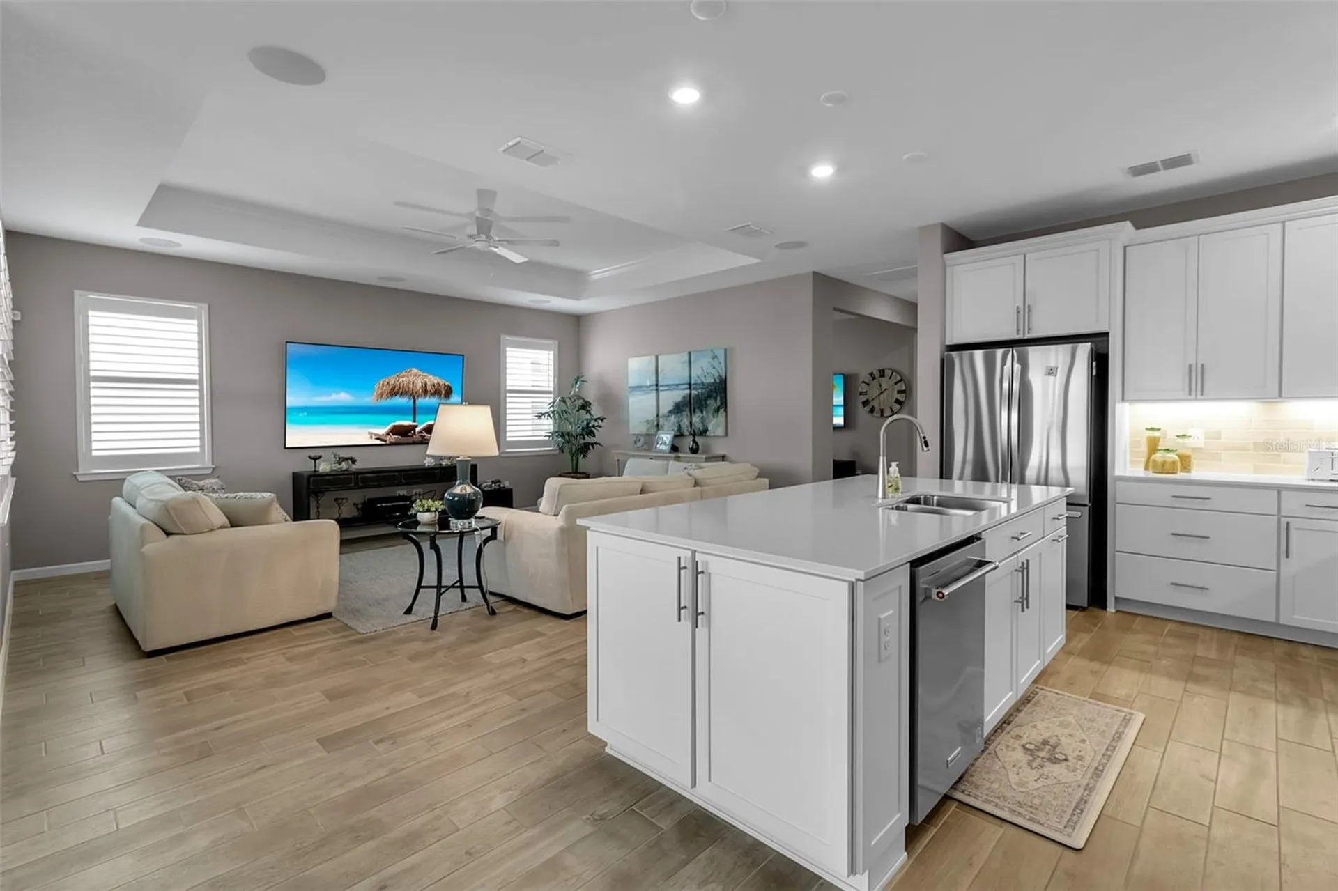8945 Coastal Key Way Parrish FL 34219