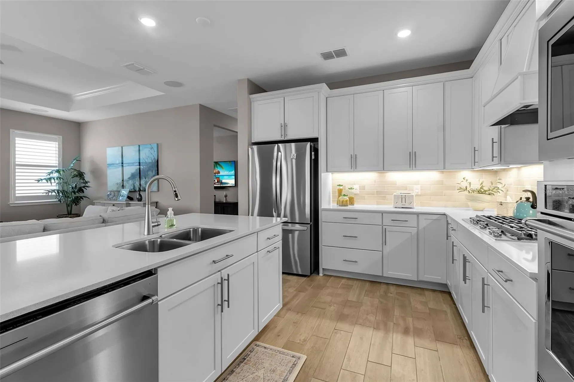 8945 Coastal Key Way Parrish FL 34219