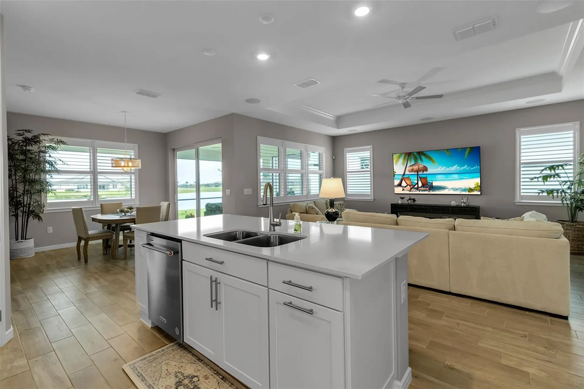8945 Coastal Key Way Parrish FL 34219