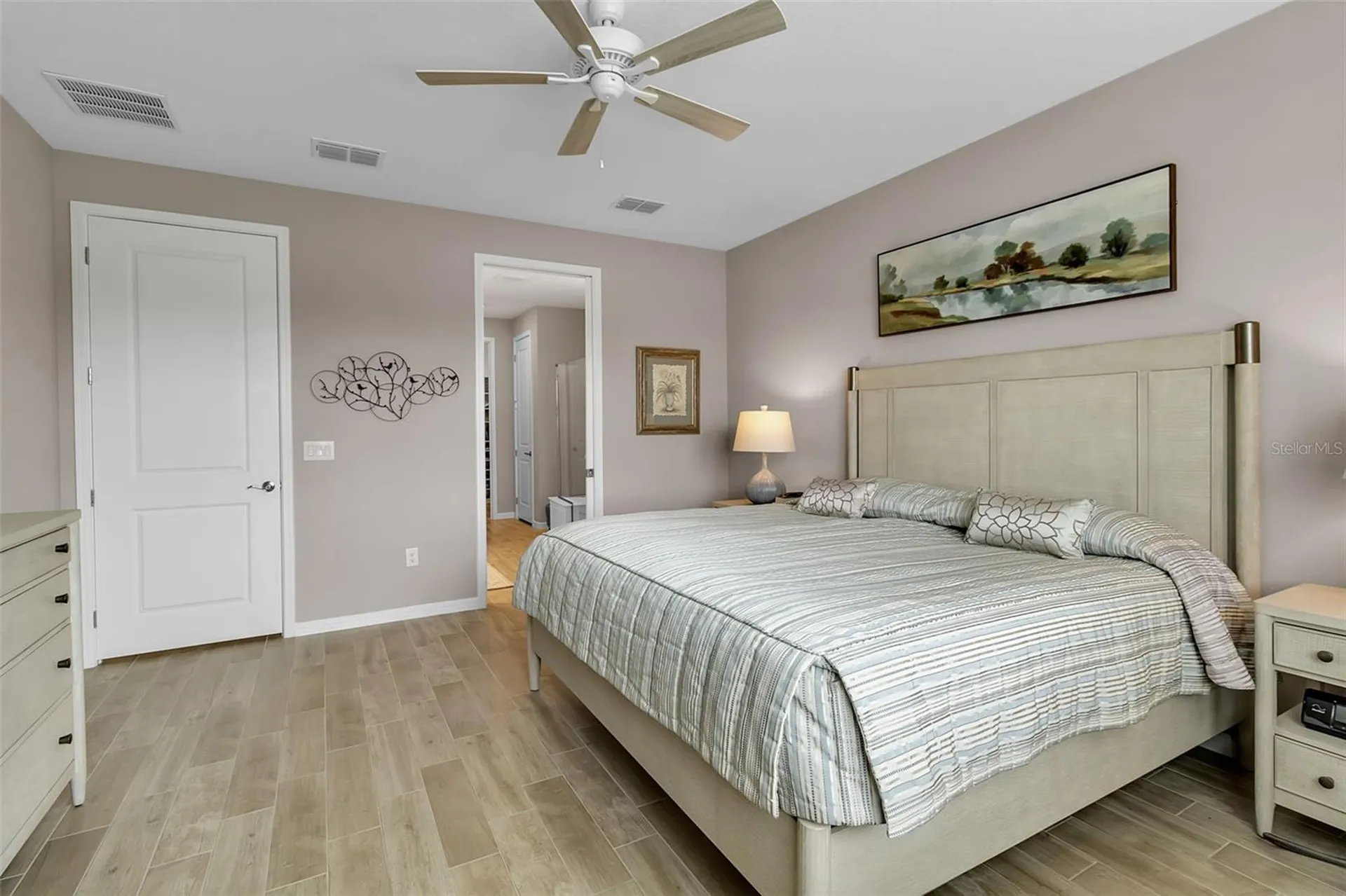 8945 Coastal Key Way Parrish FL 34219