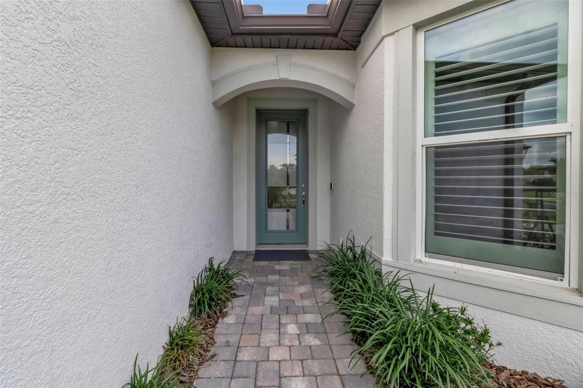 8945 Coastal Key Way Parrish FL 34219