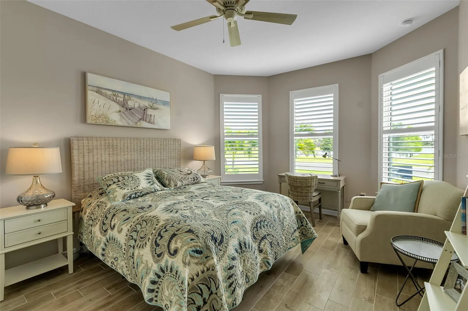 8945 Coastal Key Way Parrish FL 34219