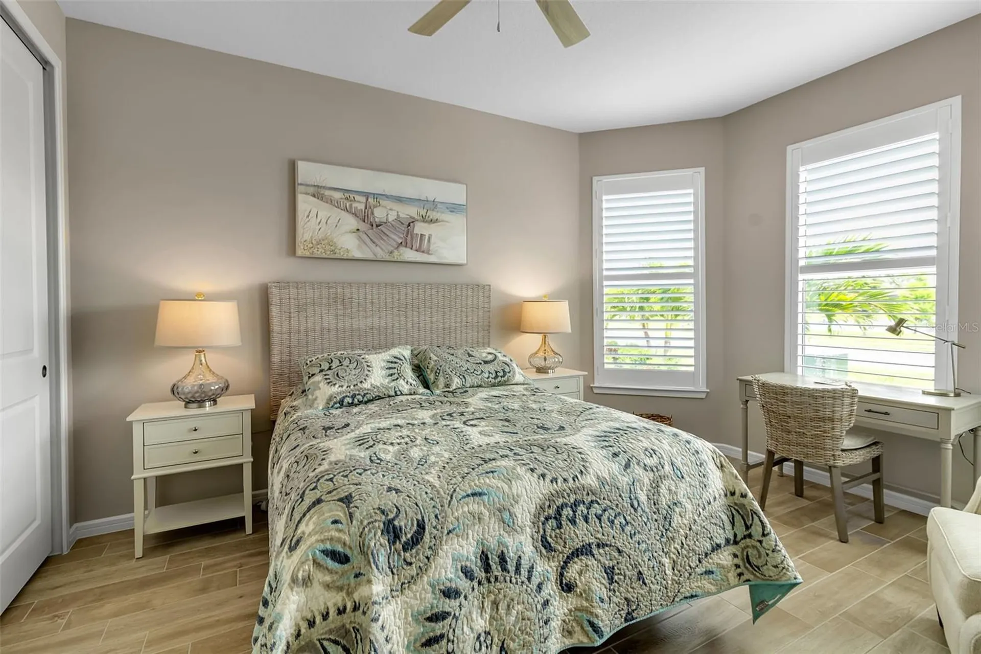 8945 Coastal Key Way Parrish FL 34219