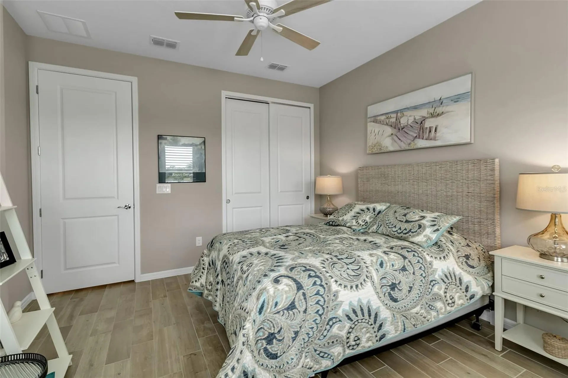 8945 Coastal Key Way Parrish FL 34219