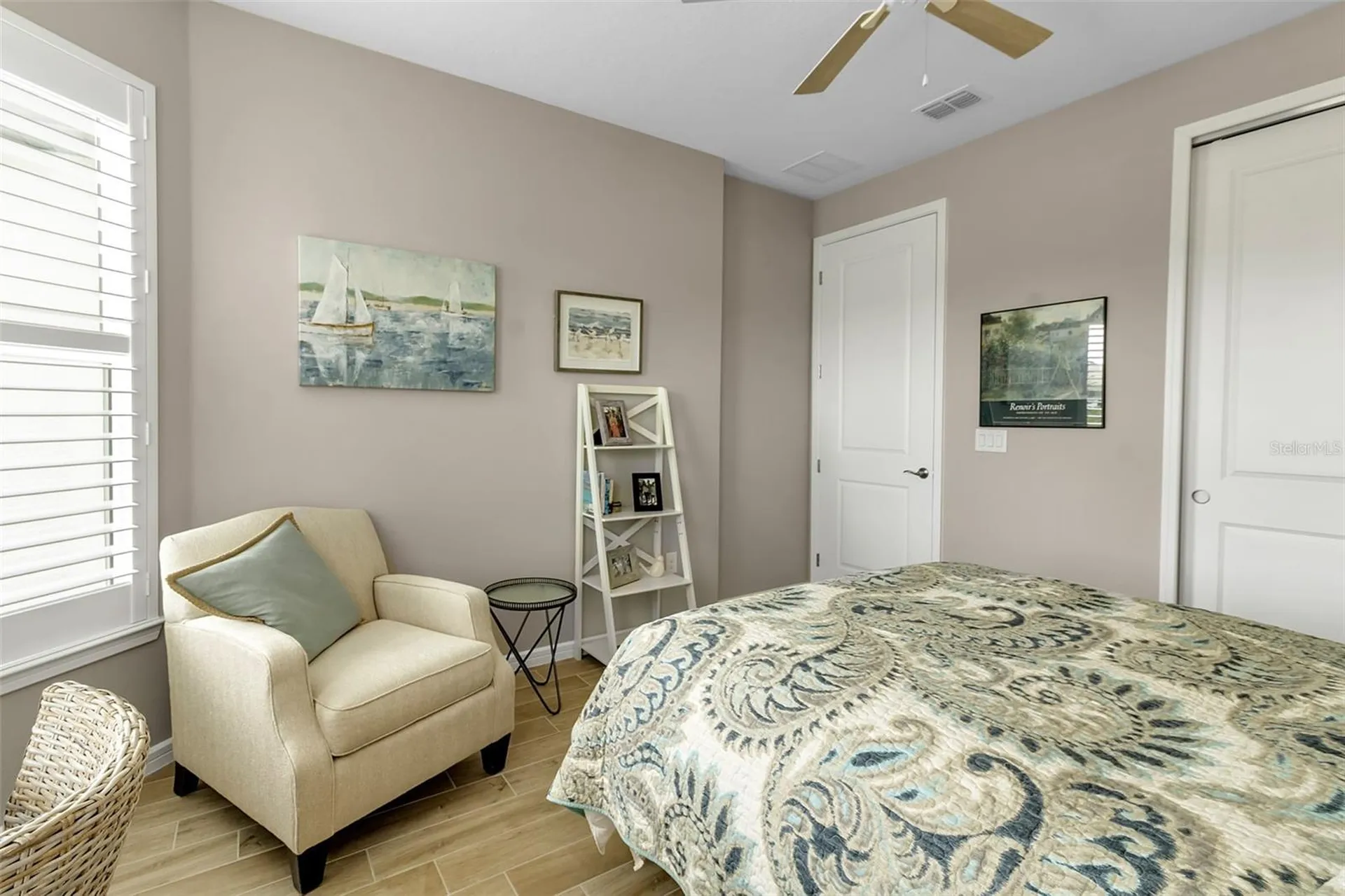 8945 Coastal Key Way Parrish FL 34219