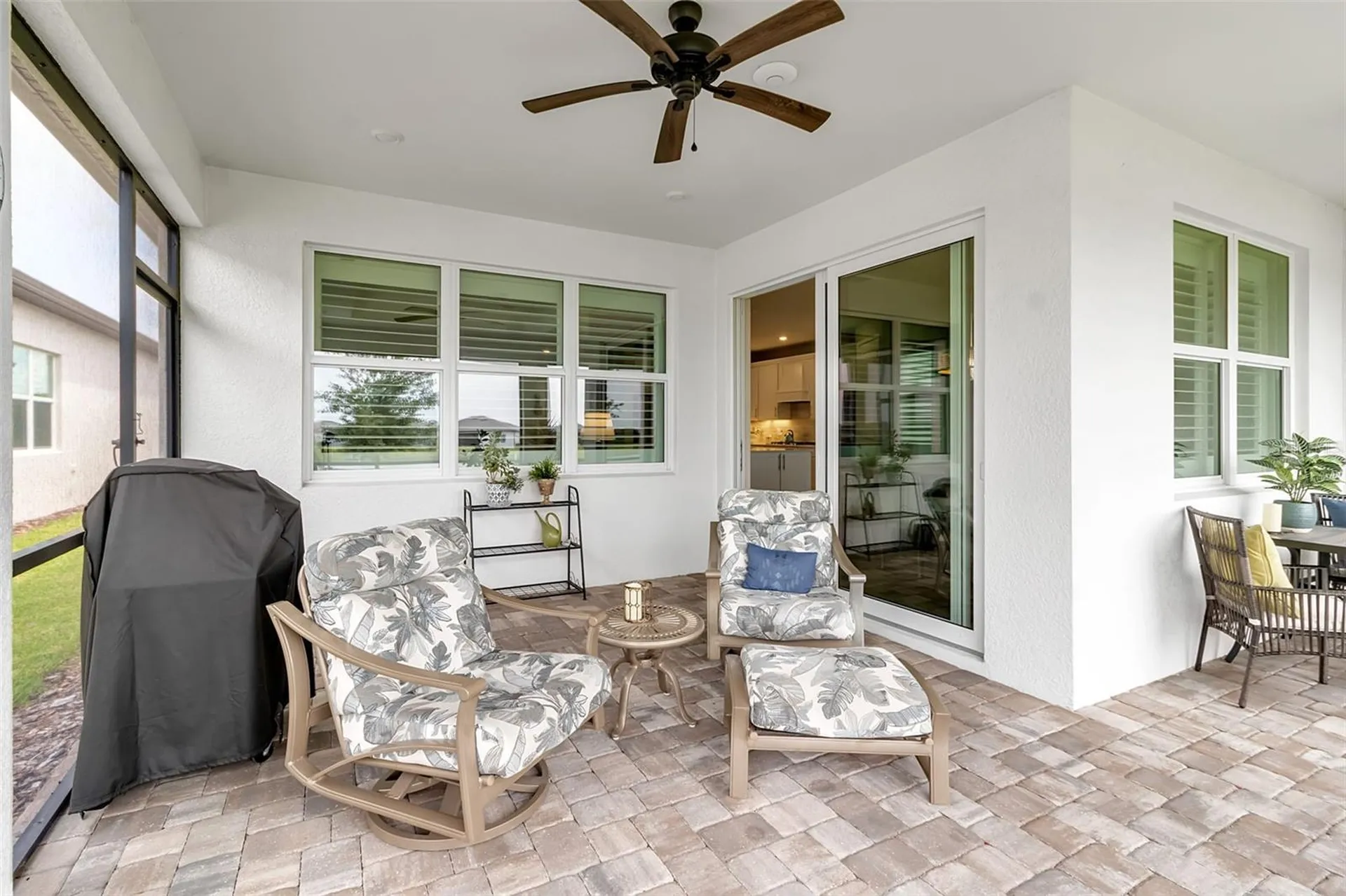 8945 Coastal Key Way Parrish FL 34219