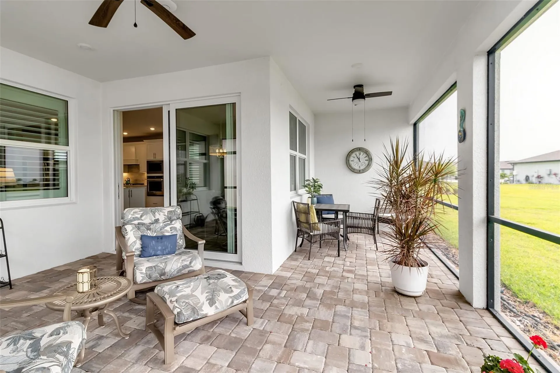 8945 Coastal Key Way Parrish FL 34219