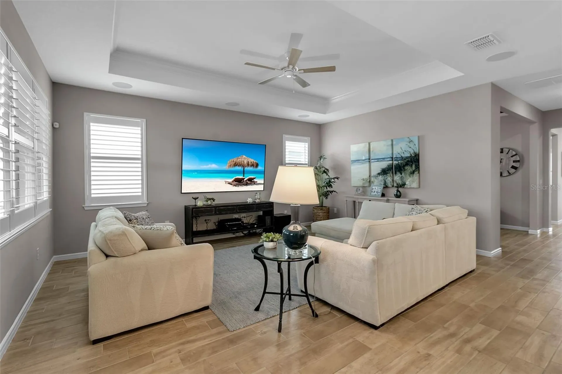 8945 Coastal Key Way Parrish FL 34219