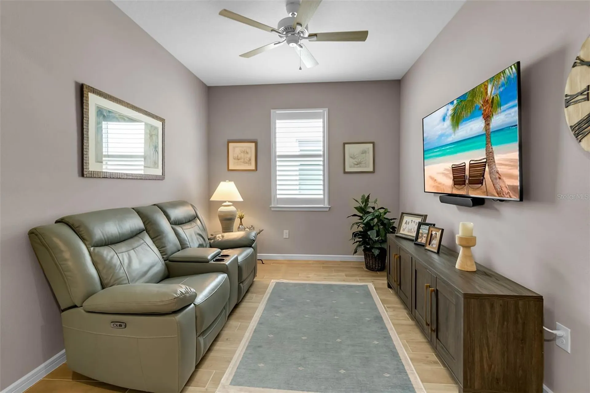 8945 Coastal Key Way Parrish FL 34219