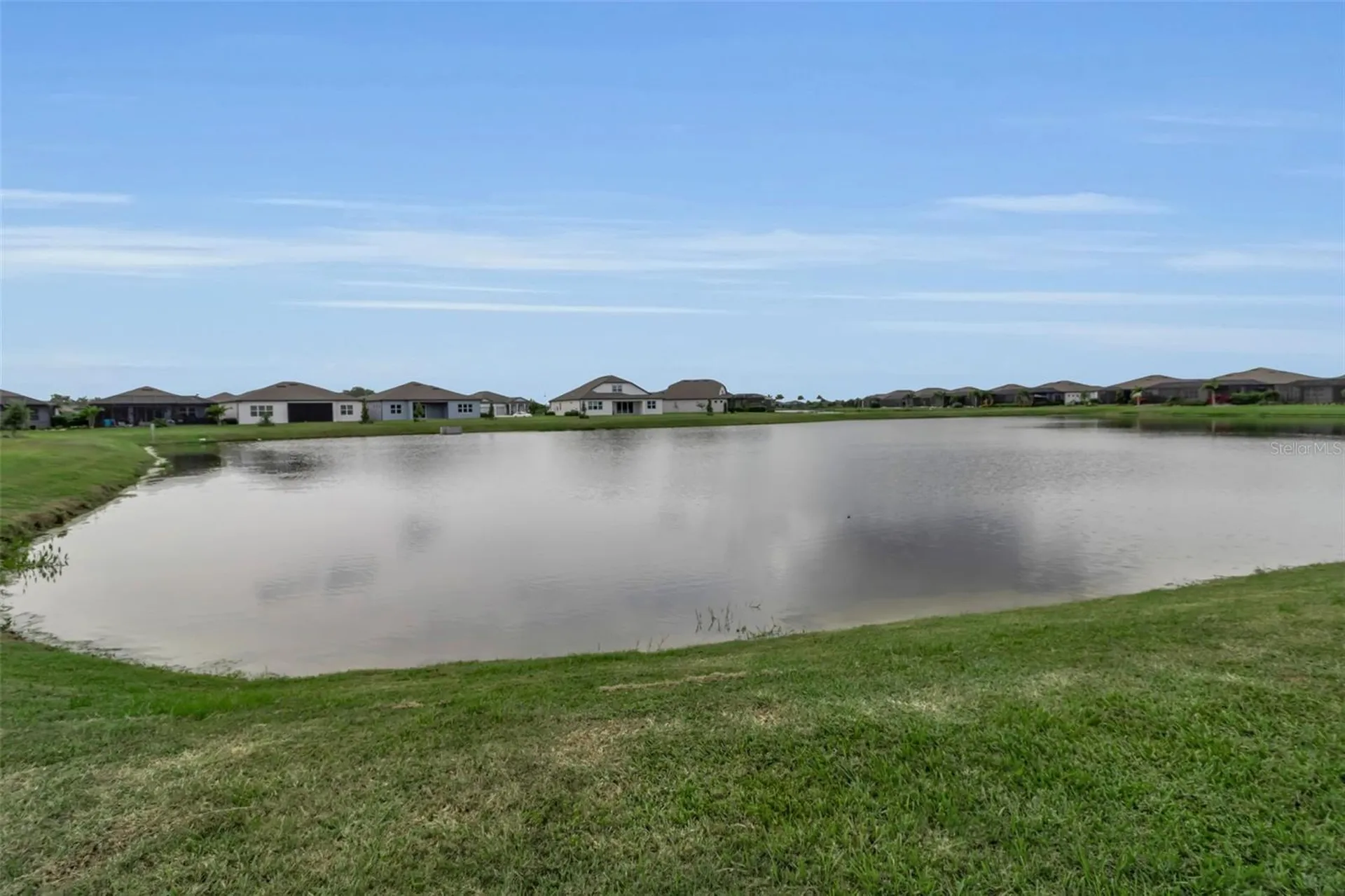 8945 Coastal Key Way Parrish FL 34219