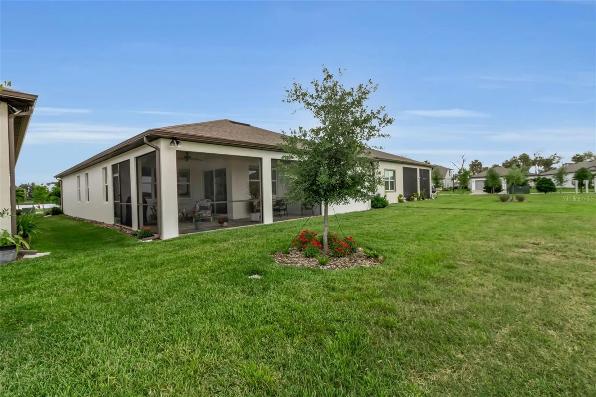 8945 Coastal Key Way Parrish FL 34219