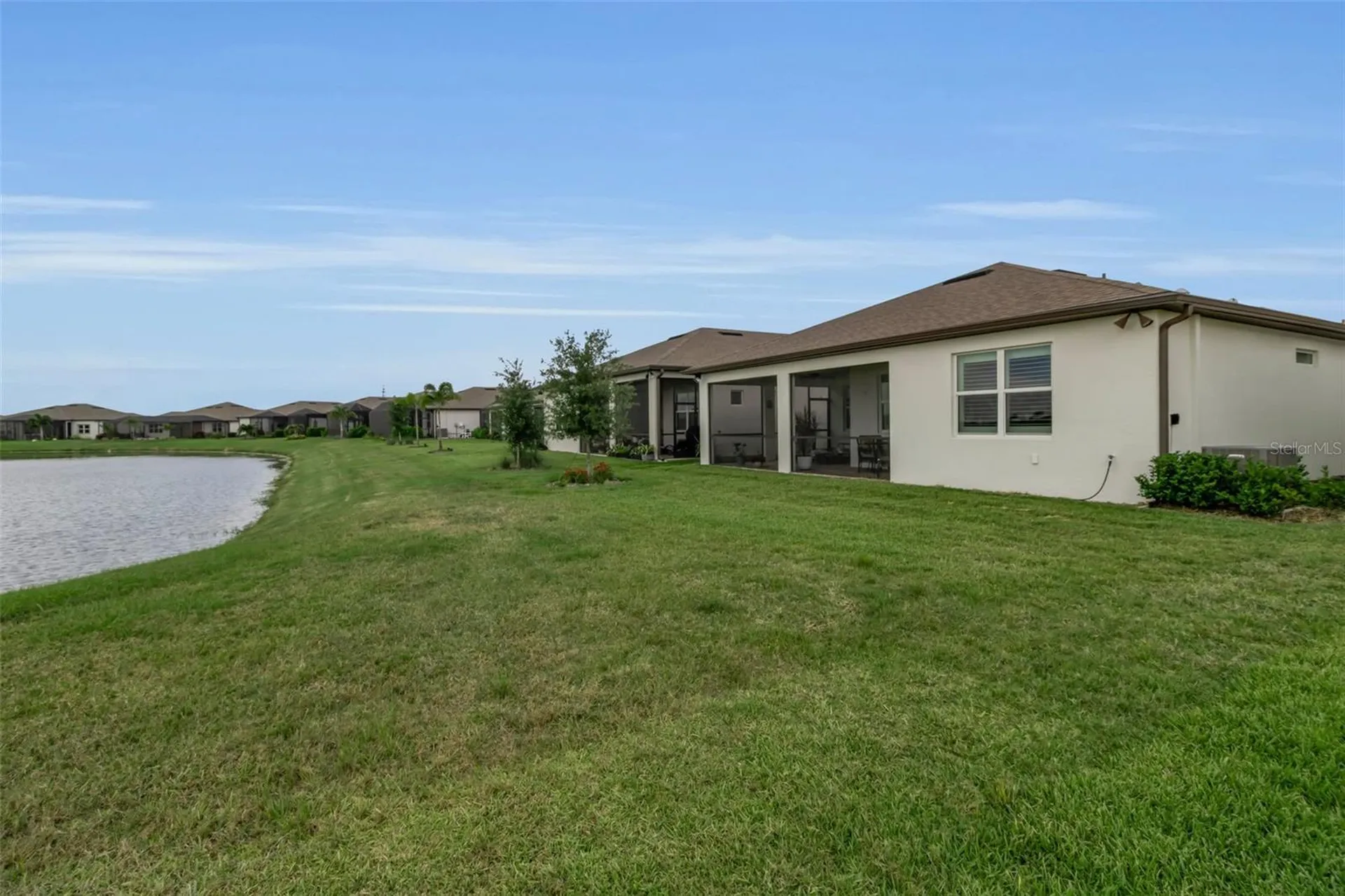 8945 Coastal Key Way Parrish FL 34219