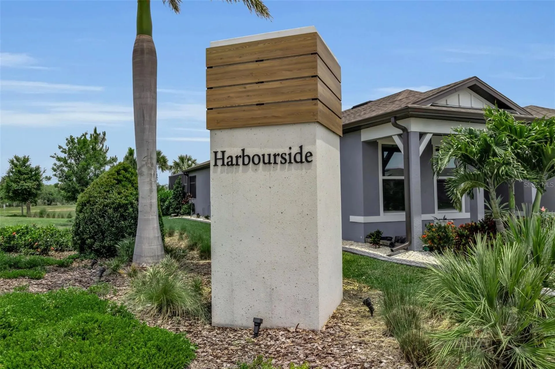 8945 Coastal Key Way Parrish FL 34219