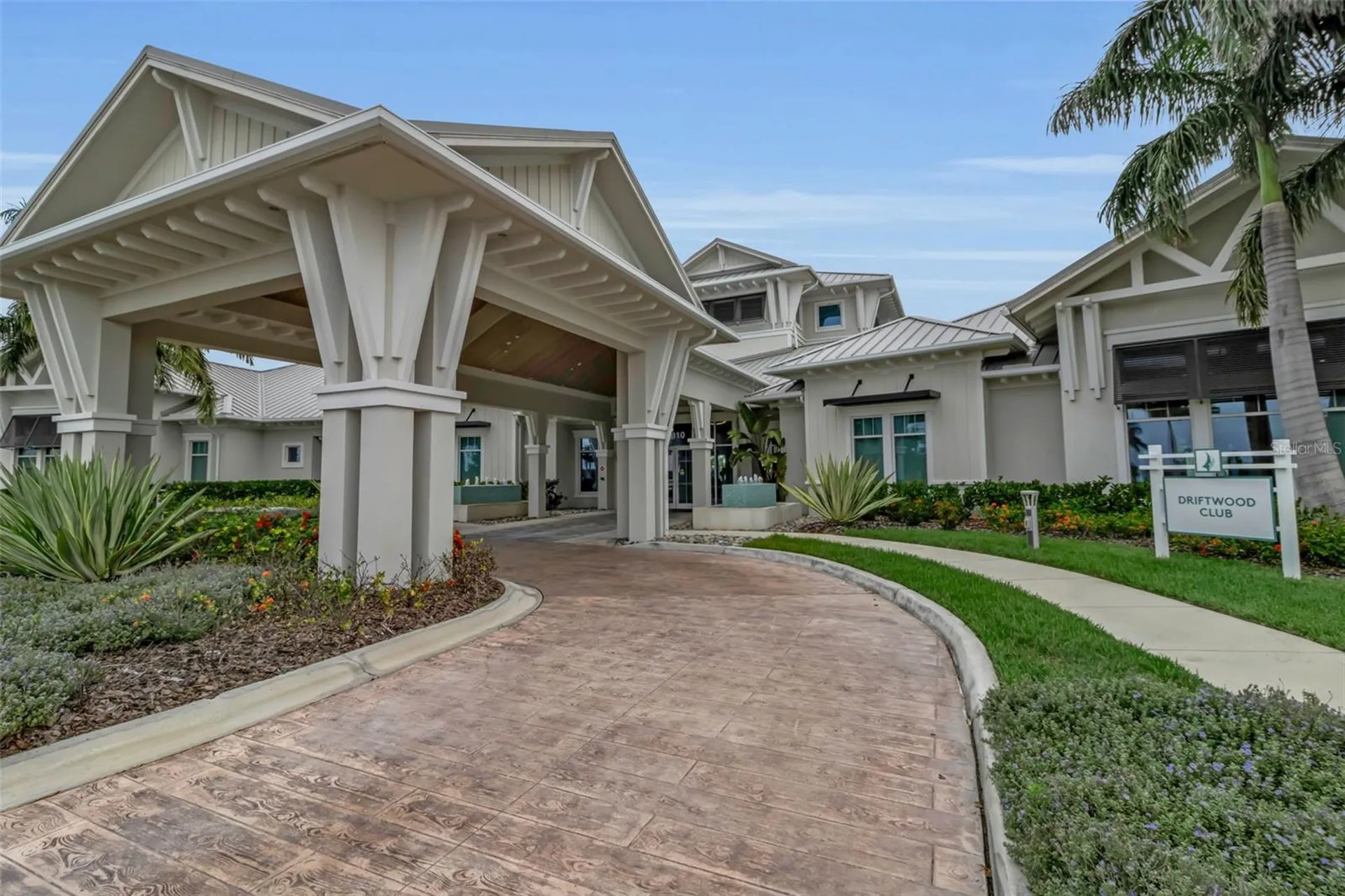 8945 Coastal Key Way Parrish FL 34219